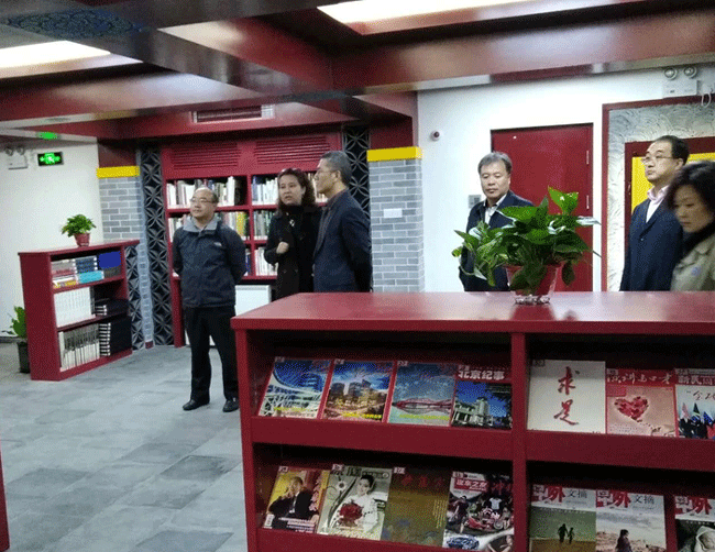 image058.png
