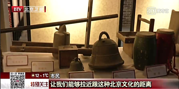 image003.png