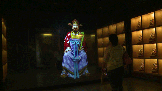 image013.png