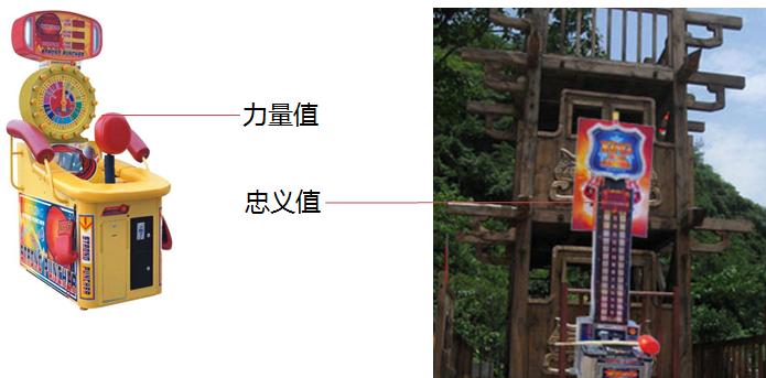 image015.png