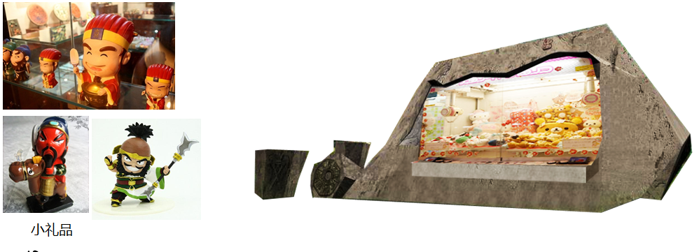 image016.png
