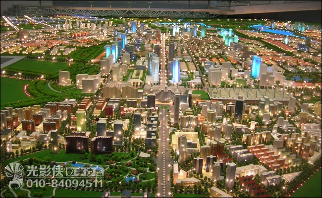 滮ɳ
