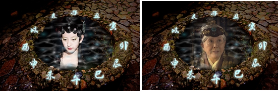 ͼƬ4.jpg