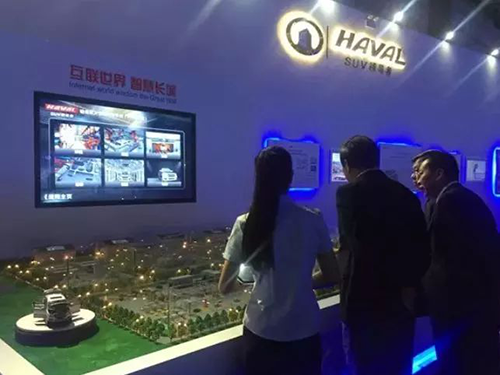 圖片20.png