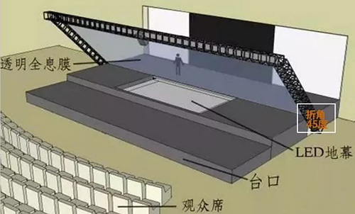 圖片5.png
