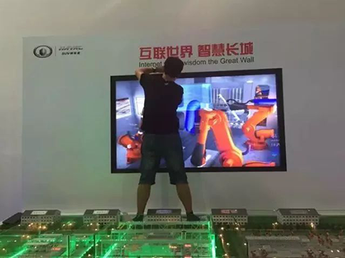 圖片21.png