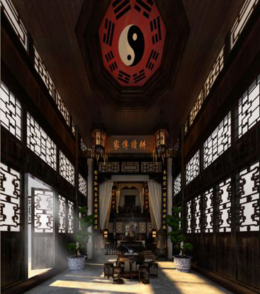 圖片2.png