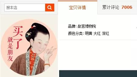 圖片4.png