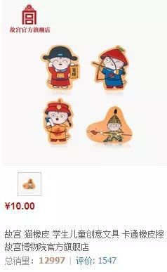 圖片12.png