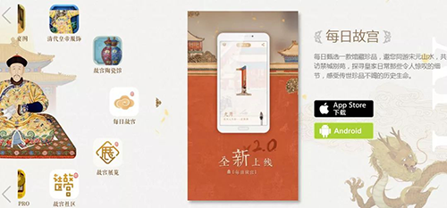 圖片2.png