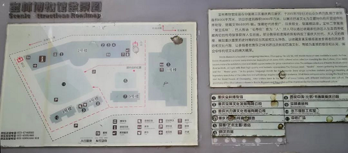 圖片1.png