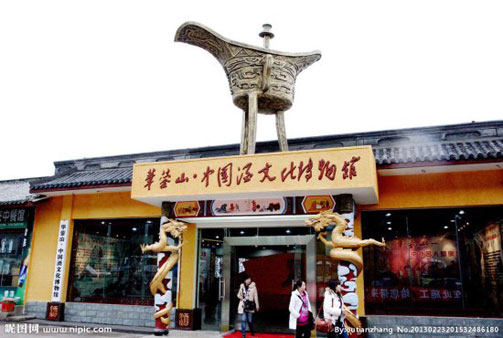 酒文化.jpg