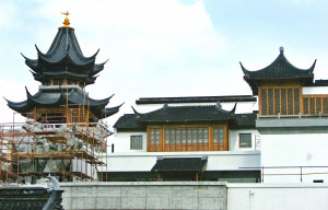 江宁织造局1