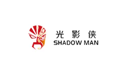 北京光影侠
